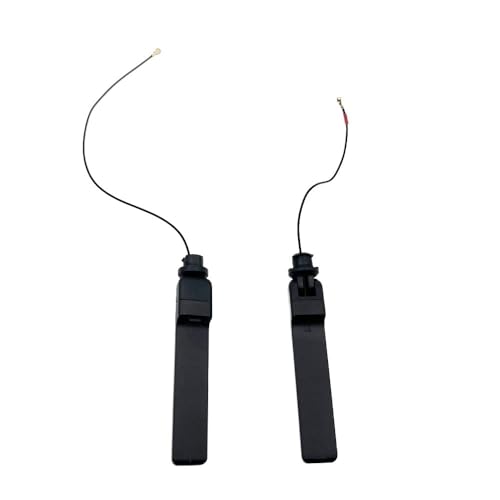 RC Pro-Antenne for DJI Mavic 3 / CINE RC Pro-Controller mit Bildschirmantennen-Ersatzteil von RFJYGWQM