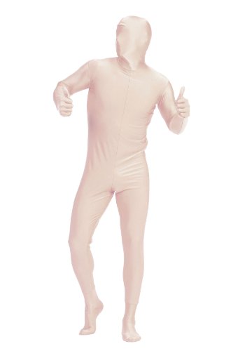 INVISIBLE MAN NUDE- ADT MD (36 von RG Costumes