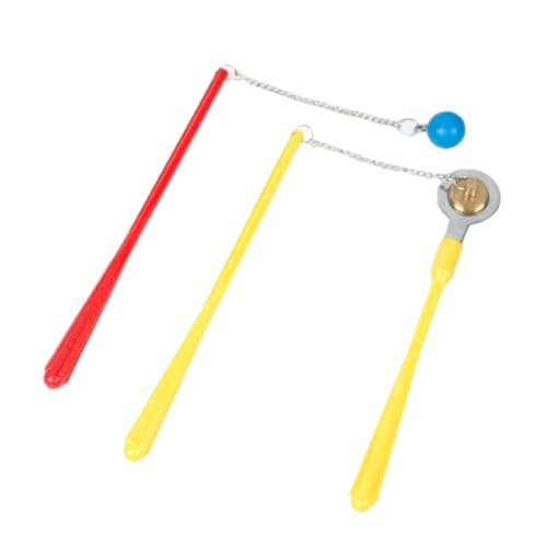 Physik-Lehrwerkzeug, pädagogische thermische Expansion und Kontraktion, Experiment, Wissenschaft, Bildung, Laborbedarf, STEM-Wärmeausdehnung, Demonstration Physik-Lehrwerkzeug, pädagogische thermische Expansion und Kontraktion, Experiment, Wissenschaft, Bildung, Laborbedarf, STEM-Wärmeausdehnung, Demonstration von RGYBAO