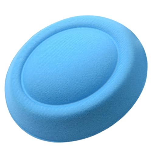 RGYBAO Stewardess Uniform Caps Base Hat Base Airline-Crews Hat Millinery Zubehör für Flugbegleiter, Uniformen, Flugbegleiter, Kostüm RGYBAO Stewardess Uniform Caps Base Hat Base Airline-Crews Hat Millinery Zubehör für Flugbegleiter, Uniformen, Flugbegleiter, Kostüm von RGYBAO