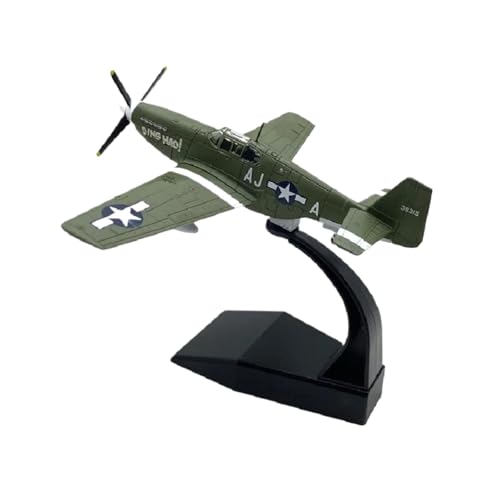 1: 72 Für Den Zweiten Weltkrieg Berühmte P51B Mustang Simulation Legierung Fighter Modell Fertige Produktsammlung 1: 72 Für Den Zweiten Weltkrieg Berühmte P51B Mustang Simulation Legierung Fighter Modell Fertige Produktsammlung von RHUIMEI