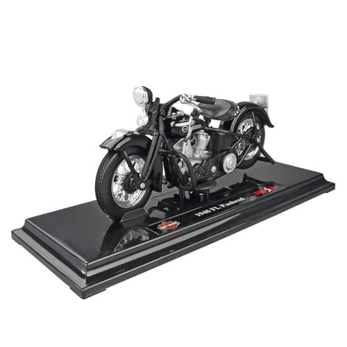 1:18 Legierung Simulation Motorrad Modell Junge Geburtstagsgeschenk Sammlung Ornamente Exquisite 1:18 Legierung Simulation Motorrad Modell Junge Geburtstagsgeschenk Sammlung Ornamente Exquisite von RHUIMEI