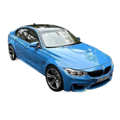 1:18 Für M3 Fünfte Generation F80 Legierung Automodell Limousine Ist An Freunde Für Persönliche Sammlung Gegeben 1:18 Für M3 Fünfte Generation F80 Legierung Automodell Limousine Ist An Freunde Für Persönliche Sammlung Gegeben von RHUIMEI