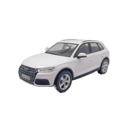 1: 43 Für Q5 Geländewagen Metall Auto Modell Statische Display Sammlung Urlaub Geschenk Spielzeug 1: 43 Für Q5 Geländewagen Metall Auto Modell Statische Display Sammlung Urlaub Geschenk Spielzeug von RHUIMEI