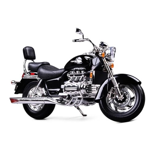 1:6 Motormax Valkyrie Motorradmodell Simulation Legierung Motorrad Sammlung Ornamente Exquisite 1:6 Motormax Valkyrie Motorradmodell Simulation Legierung Motorrad Sammlung Ornamente Exquisite von RHUIMEI