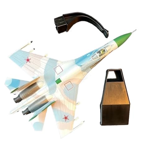 RHUIMEI for 1/72 Legierung Flugzeug F15C Strike Fighter Bomber Mit Waffe Metall Modell Fertige Sammlerstück Ornament Exquisite von RHUIMEI