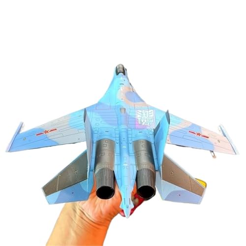 RHUIMEI for 1/72 Legierung Flugzeug SU35 Kämpfer China Version Mit Waffen Metall Modell Fertige Sammlung Ornamente Exquisite RHUIMEI for 1/72 Legierung Flugzeug SU35 Kämpfer China Version Mit Waffen Metall Modell Fertige Sammlung Ornamente Exquisite von RHUIMEI