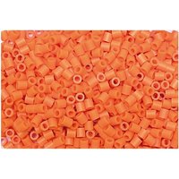 Bügelperlen Orange Bügelperlen Orange von RICO-Design tap