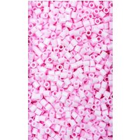 Bügelperlen Pastell Rosa Bügelperlen Pastell Rosa von RICO-Design tap