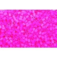 Bügelperlen Pink von RICO-Design tap