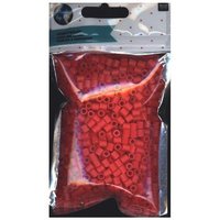 Bügelperlen Rot Bügelperlen Rot von RICO-Design tap