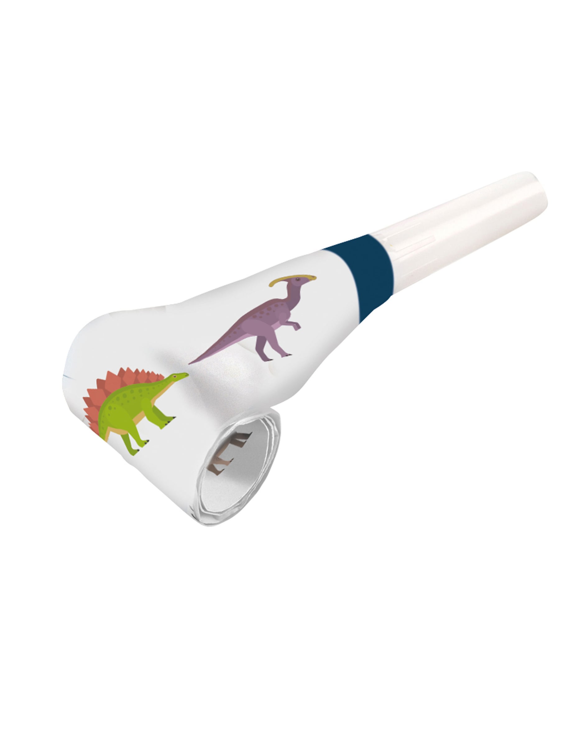 8 Dinosaurier-Luftrüssel 30 cm für Kindergeburtstag 8 Dinosaurier-Luftrüssel 30 cm für Kindergeburtstag von RIETHMULLER