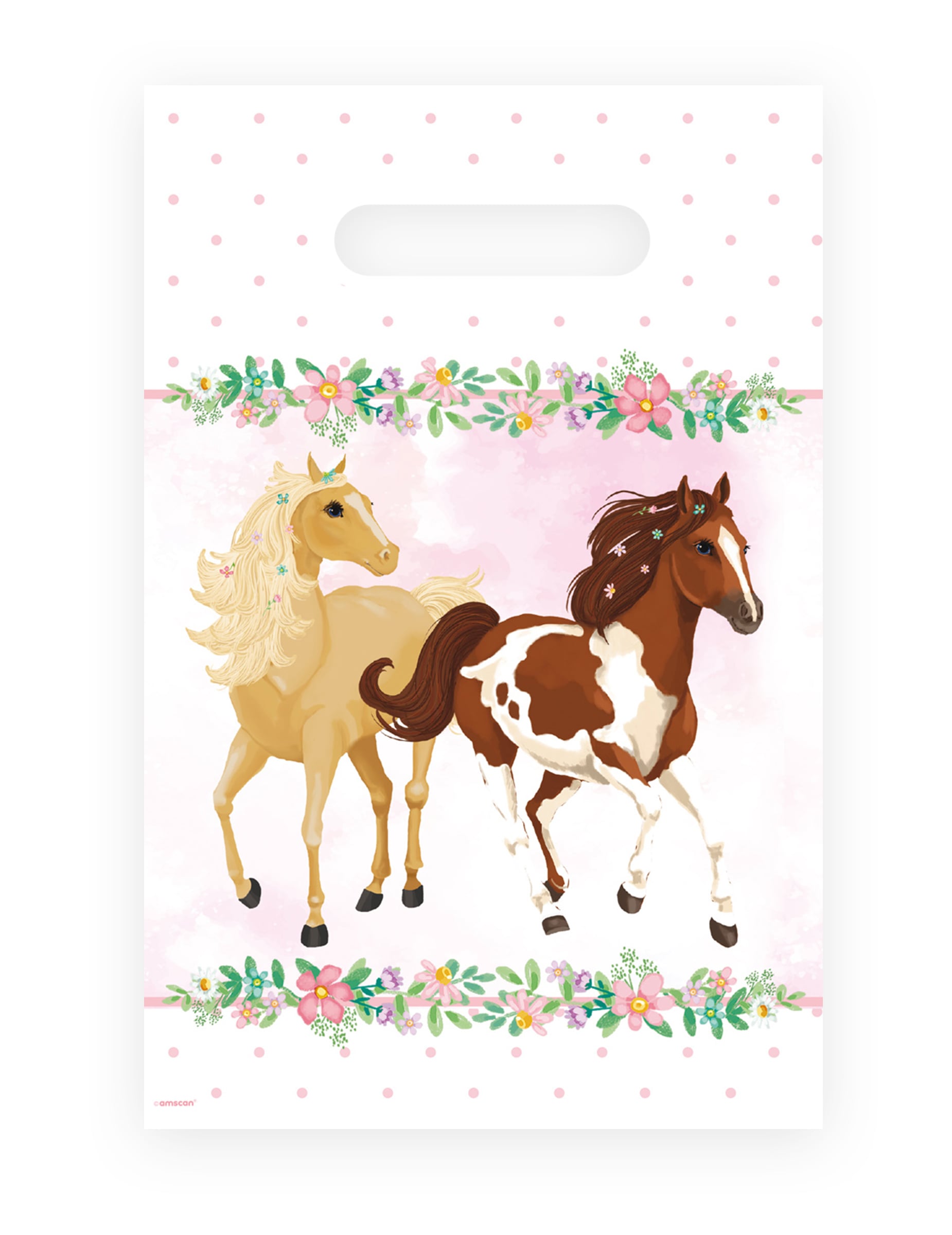 8 Geschenktüten Hübsches Pferd 23 x 16 cm Reitsport Geburtstag 8 Geschenktüten Hübsches Pferd 23 x 16 cm Reitsport Geburtstag von RIETHMULLER