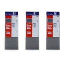 RIETZE 12000 1:120 Fahrkartenautomat DB 3 Stück von RIETZE