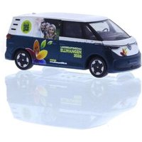 RIETZE 32101 1:87 Volkswagen ID.Buzz Cargo Landesgartenschau Ellwangen 2026 von RIETZE