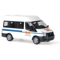 RIETZE 52519 1:87 Ford Transit 06 ASB RV Heilbronn-Franken RIETZE 52519 1:87 Ford Transit 06 ASB RV Heilbronn-Franken von RIETZE