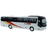 RIETZE 65614 1:87 Neoplan Trendliner DB-RBO RIETZE 65614 1:87 Neoplan Trendliner DB-RBO von RIETZE