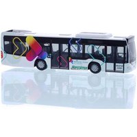 RIETZE 67952 1:87 Mercedes-Benz Citaro K´15 Kärntner Linien-Hofstätter (AT) von RIETZE