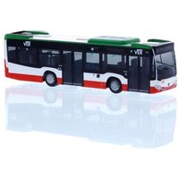 RIETZE 67957 1:87 Mercedes-Benz Citaro K´12 VER Ennepetal von RIETZE