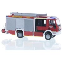 RIETZE 68157 1:87 Magirus HLF Team Cab FW Asendorf RIETZE 68157 1:87 Magirus HLF Team Cab FW Asendorf von RIETZE