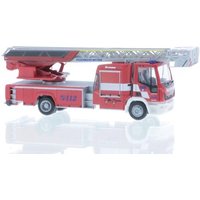 RIETZE 68494 1:87 Magirus DLK `18 FW Witten RIETZE 68494 1:87 Magirus DLK `18 FW Witten von RIETZE