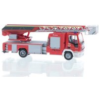 RIETZE 68499 1:87 Magirus DLK ´18 FW Delmenhorst RIETZE 68499 1:87 Magirus DLK ´18 FW Delmenhorst von RIETZE