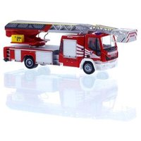 RIETZE 68591 1:87 Magirus DLK ´18 FW Koblenz von RIETZE