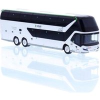 RIETZE 69056 1:87 Neoplan Skyliner´11 VOR - Frank Reisen (AT) von RIETZE