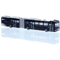 RIETZE 69301 1:87 Mercedes-Benz Citaro G´12 infra fürth RIETZE 69301 1:87 Mercedes-Benz Citaro G´12 infra fürth von RIETZE