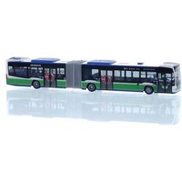 RIETZE 69312 1:87 Mercedes-Benz Citaro G´12 Autoguidovie (IT) von RIETZE