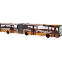 RIETZE 69832 1:87 Mercedes-Benz O 405 G RBS Stuttgart-Hosencenter von RIETZE
