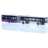 RIETZE 69945 1:87 Mercedes-Benz Citaro G 06 Connexxion - Zeeland (NL) von RIETZE