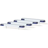 RIETZE 70210 1:87 Hella RTK-QS RIETZE 70210 1:87 Hella RTK-QS von RIETZE