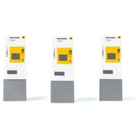 RIETZE 70245 1:87 Fahrkartenautomat BVG RIETZE 70245 1:87 Fahrkartenautomat BVG von RIETZE