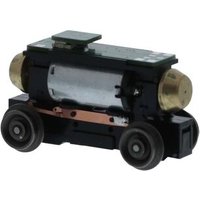 RIETZE 70823 H0m / 1:87 Universalantrieb-Drehgestell digitale Schnittstelle NEXT18 Achsstand 23 mm RIETZE 70823 H0m / 1:87 Universalantrieb-Drehgestell digitale Schnittstelle NEXT18 Achsstand 23 mm von RIETZE
