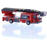 RIETZE 71113 1:87 Magirus DLK 32 n.B. FW Monschau von RIETZE