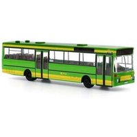 RIETZE 71804 1:87 Mercedes-Benz O 405 STOAG Oberhausen (Exklusivserie 5% Rabatt) von RIETZE