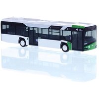 RIETZE 73050 1:87 Solaris Urbino 12 ´14 Stadtwerke Hamm von RIETZE