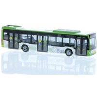 RIETZE 73488 1:87 Mercedes-Benz Citaro ´15 Stoag Oberhausen XBus von RIETZE