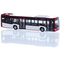 RIETZE 73501 1:87 Mercedes-Benz Citaro ´15 MVG Lüdenscheid RIETZE 73501 1:87 Mercedes-Benz Citaro ´15 MVG Lüdenscheid von RIETZE