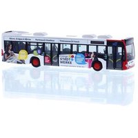 RIETZE 73508 1:87 Mercedes-Benz Citaro ´15 Stadtbus Freising von RIETZE