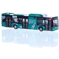 RIETZE 73513 1:87 Mercedes-Benz Citaro ´15 NGT MIT.BUS Gießen von RIETZE