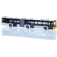 RIETZE 73684 1:87 Mercedes-Benz Citaro G ´15 Bremerhavenbus RIETZE 73684 1:87 Mercedes-Benz Citaro G ´15 Bremerhavenbus von RIETZE