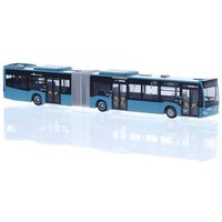 RIETZE 73692 1:87 Mercedes-Benz Citaro G´15 DB-traffiq von RIETZE