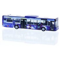 RIETZE 73933 1:87 MAN Lions City ´15 Ü SBG - Europa Park RIETZE 73933 1:87 MAN Lions City ´15 Ü SBG - Europa Park von RIETZE