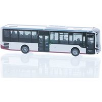 RIETZE 74764 1:87 MAN Lion´s Intercity LE RMV - Verkehrsbetriebe Weber RIETZE 74764 1:87 MAN Lion´s Intercity LE RMV - Verkehrsbetriebe Weber von RIETZE