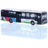 RIETZE 74775 1:87 MAN Lion´s Intercity LE Salzburg Verkehr (AT) von RIETZE