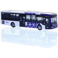 RIETZE 74776 1:87 MAN Lion´s Intercity LE Rhein-Nahe-Verkehrsverbund RIETZE 74776 1:87 MAN Lion´s Intercity LE Rhein-Nahe-Verkehrsverbund von RIETZE
