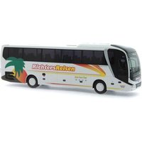 RIETZE 74819 1:87 MAN Lion´s Coach ´17 Richters Reisen Nordhorn von RIETZE