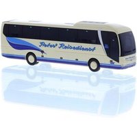 RIETZE 74862 1:87 MAN Lion´s Coach´17 Peter's Reisedienst von RIETZE